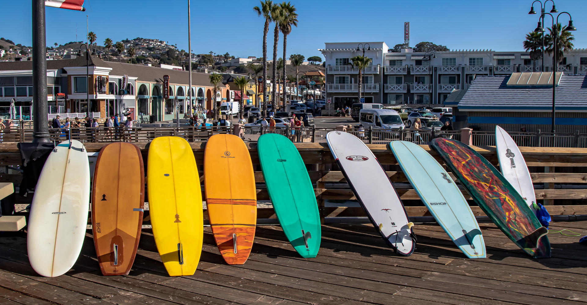 a Sponsor Surfing for Hope